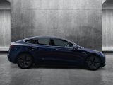 Used 2018 Tesla Model 3 Long Range image 4
