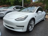 Used 2018 Tesla Model 3 Long Range image 2