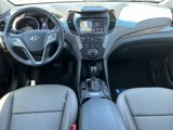 Used 2018 Hyundai Santa Fe Sport w/ 2.0T Ultimate Tech Package 05 image 3