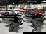 Used 2022 Dodge Challenger R/T Scat Pack w/ Plus Package image 5