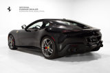 Certified 2023 Ferrari Roma image 5