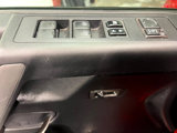 Used 2011 Nissan Titan SL image 6