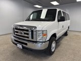 Used 2009 Ford E-350 and Econoline 350 XLT image 5