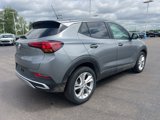 Used 2023 Buick Encore GX Preferred w/ Cold Weather Comfort Package image 5