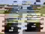 Used 2016 Kia Soul image 6