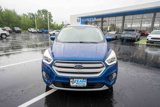 Used 2018 Ford Escape SEL image 2