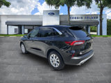 Used 2024 Ford Escape Active image 3