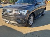 Used 2019 Ford Expedition XLT w/ Equipment Group 202A image 2