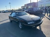 Used 1995 Chrysler LeBaron GTC image 2