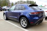 Used 2022 Porsche Macan Turbo image 3