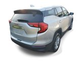 Used 2020 GMC Terrain SL image 5