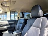 Used 2020 Mitsubishi Outlander SEL image 3