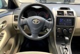 Used 2012 Toyota Corolla L image 5
