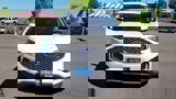 Used 2023 Ford Edge SEL image 3