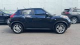 Used 2012 Nissan Juke SL image 4