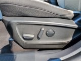 Used 2023 Ford Escape Active image 5