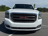 Used 2017 GMC Yukon XL SLE w/ HD Trailering Package image 6