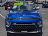 Used 2021 Kia Soul X-Line image 6