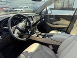 Used 2020 Buick Envision Preferred image 4