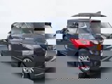 Used 2018 Chevrolet Equinox LT image 4