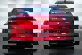 Used 2022 Cadillac CT4 Luxury w/ Sun And Sound Package image 3