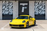Used 2020 Porsche 911 Carrera S image 5
