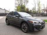 Used 2019 Subaru Crosstrek 2.0i Limited w/ Moonroof Package w/Navigation image 6
