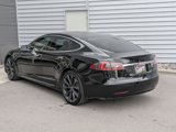 Used 2019 Tesla Model S AWD image 3