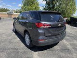 Used 2022 Chevrolet Equinox LS w/ LS Convenience Package image 5