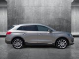 Used 2016 Lincoln MKX Reserve image 4