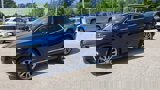 Certified 2022 Buick Envision Avenir w/ Technology Package II image 4
