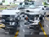 Certified 2025 Ford F150 Raptor image 4