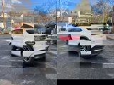 Used 2016 Mercedes-Benz GLE 450 4MATIC Coupe image 6