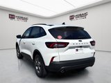 New 2025 Ford Escape ST-Line w/ Tech Pack #1 image 5