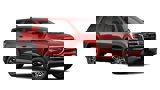 New 2025 GMC Terrain Elevation image 4