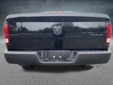 Used 2022 RAM 1500 Classic Warlock w/ Electronics Group image 6