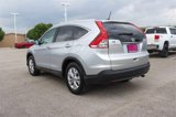 Used 2014 Honda CR-V EX-L image 5