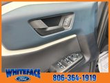 New 2024 Ford Bronco Sport Heritage w/ Heritage Convenience Package image 3