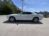 Used 2023 Dodge Challenger SXT image 5