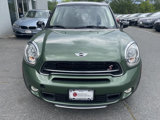 Used 2016 MINI Cooper Countryman S image 2