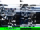 Used 2020 Kia Sportage S w/ S Sunroof Package image 4