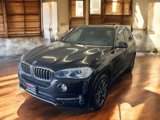 Used 2017 BMW X5 xDrive35i image 3