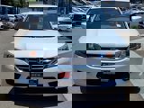 Used 2014 Honda Accord LX image 2
