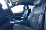 Used 2021 Jeep Grand Cherokee Laredo X image 5