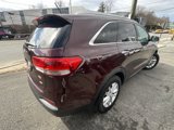 Used 2016 Kia Sorento LX image 6