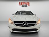Used 2018 Mercedes-Benz CLA 250 4MATIC w/ Premium Package image 6