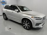 Used 2021 Volvo XC90 T6 Inscription w/ Protection Package Premier image 4