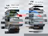 New 2025 Audi Q3 2.0T Premium image 5