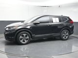 Used 2018 Honda CR-V LX image 4