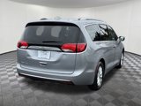 Used 2018 Chrysler Pacifica Touring-L Plus image 6